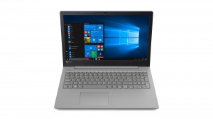 Obrzok Lenovo V330 15.6"FH  - 81AX00ALCK