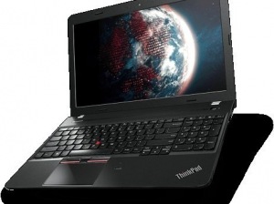 Obrzok Lenovo ThinkPad E550 i7-5500U - 20DF004SXS