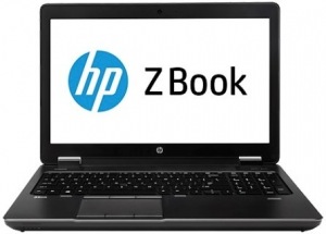 Obrzok HP ZBook 15 G2 - J8Z52EA#BCM