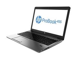 Obrzok HP ProBook 455 G2 A8-7100 - L3Q16ES#BCM
