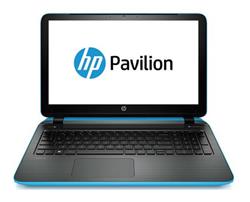 Obrzok HP Pavilion 15-p207nc A10-7300 - M1K22EA#BCM