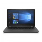 Obrzok produktu HP NB 250 G6 N3710 15.6 HD 4GB 500GB DVDRW W10 iern