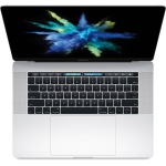 Obrzok produktu MacBook Pro 15"  i7 2.8GHz / 16G / 256 / TB / CZ / Silver