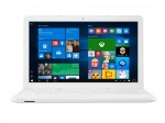 Obrzok produktu ASUS VivoBook X541NA 15, 6 HD matn|Inte Quad-Core Pentium N4200|1TB 5400RPM|DDR3 4GB|Win 