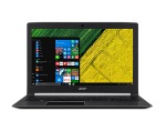 Obrzok produktu Acer Aspire 5 - 15, 6" / i5-8250U / 2*4G / 1TB / MX130 / W10 ed