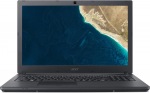 Obrzok produktu Acer TravelMate P2 (TMP2510-M) - 15, 6" / i5-7200U / 256SSD / 4G / W10Pro