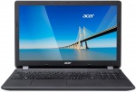 Obrzok produktu Acer Extensa 15 - 15, 6" / i3-7130U / 4G / 256SSD / DVD / W10