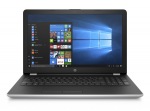 Obrzok produktu HP 15-bs026nc HD i3-6006U / 4GB / 1TB128SSD / 15, 6 HD / DVD / 2RServis / W10H / Natural s