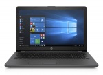 Obrzok produktu HP 255 G6 15.6" HD E2-900e / 4GB / 128SSD / DVD / HDMI / VGA / RJ45 / WIFI / BT / MCR