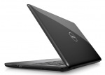 Obrzok produktu Dell Inspiron 5567 15" FHD i5-7200U / 8G / 2TB / M445-4G / MCR / HDMI / DVD / W10 / 2