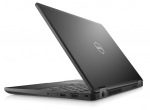 Obrzok produktu Dell Latitude 5590 15" FHD i5-8350U / 8GB / 500GB / USB-C / MCR / SCR / HDMI / VGA / 