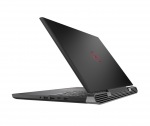 Obrzok produktu Dell Inspiron 7577 15" FHD i5-7300HQ / 8GB / 256GB SSD / GTX1060-6GB / MCR / FPR / TH