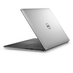 Obrzok produktu Dell XPS 15 9550 15" UHD Touch  i7 / 16GB / 512GB SSD / GTX960M / HDMI / WIFI / BT / 