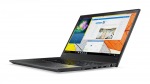 Obrzok produktu TP T570 15, 6"F / i7-7500U / 8G / 256 / INT / W10P, 