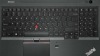 Lenovo ThinkPad E550 i7-5500U - 20DF004SXS | obrzok .2