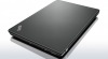 Lenovo ThinkPad E550 i7-5500U - 20DF004SXS | obrzok .3