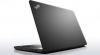 Lenovo ThinkPad E550 i7-5500U - 20DF004SXS | obrzok .4