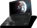 Obrázok produktu Lenovo ThinkPad E550 i7-5500U, HD 5500 Win8.1, čierny 