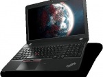 Obrzok produktu Lenovo ThinkPad E550 i7-5500U, HD 5500 Win8.1, ierny 