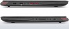 Lenovo IdeaPad Y50-70 i7-4720HQ - 59-444729 | obrzok .3
