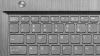Lenovo IdeaPad 300-15ISK - 80Q70197CK | obrzok .4