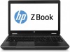 HP ZBook 15 - F0U62EA#BCM | obrzok .3
