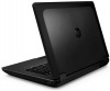 HP ZBook 15 - F0U62EA#BCM | obrzok .4