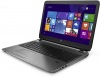 HP ProBook 450 G2 P5S22ES#12GB - P5S22ES#12GB | obrzok .2