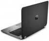 HP ProBook 450 G2 P5S22ES#12GB - P5S22ES#12GB | obrzok .3