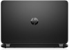 HP ProBook 450 G2 P5S22ES#12GB - P5S22ES#12GB | obrzok .4
