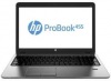 HP ProBook 455 G2 - G6W48EA#BCM | obrzok .2