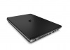 HP ProBook 455 G2 - G6W48EA#BCM | obrzok .3