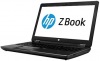 HP ZBook 15 G2 - J8Z52EA#BCM | obrzok .2