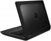 HP ZBook 15 G2 - J8Z52EA#BCM | obrzok .3