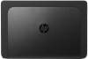 HP ZBook 15u - J8Z85EA#BCM | obrzok .2