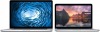 Apple MacBook Pro 15 Retina i7 2.2GHz-3,4GHz - MJLQ2CZ/A | obrzok .2