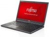Fujitsu LifeBook E554 i5-4210M - VFY:E5540M2551CZ | obrzok .2