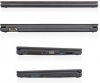 Fujitsu LifeBook E554 i5-4210M - VFY:E5540M2551CZ | obrzok .3