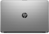 HP 250 G5 W4N12EA - W4N12EA#BCM | obrzok .3