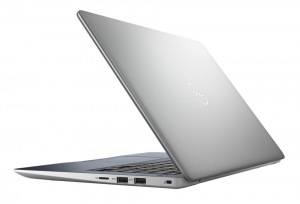 Obrzok Dell Vostro 5370 13" FHD i5-8250U  - 5370-5638