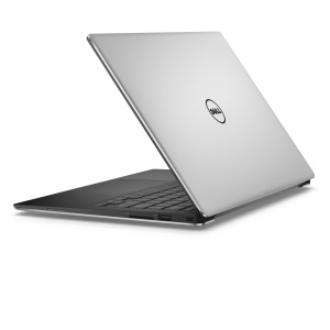 Obrzok Dell XPS 13 9350 13" QHD - TN-XPS13-N2-713S