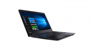 Obrzok ThinkPad 13 13 - 20J10021XS