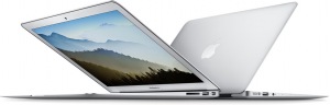 Obrzok Apple CTO MacBook Air 13" ii5-5250U - Z0RH0002G
