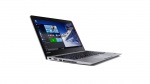 Obrzok produktu ThinkPad 13 G2 13, 3"FH / i3-7100U / 4G / 180SSD / IN /  / W10H