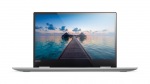 Obrzok produktu IP Yoga 720 13.3 FHD T / i7-8550U / 8G / 512SSD / INT / W10P