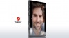 Lenovo IdeaPad Yoga 3 Pro M-5Y70 - 80HE00LECK | obrzok .3
