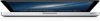 Apple MacBook Pro - MD101SL/A | obrzok .2