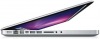 Apple MacBook Pro - MD101SL/A | obrzok .3