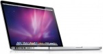 Apple MacBook Pro - MD101SL/A | obrzok .4