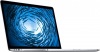 Apple MacBook Pro 13" Retina i5-4278U - MF839SL/A | obrzok .2